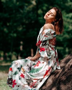 Barbara Opsomer Sexy Topless Photos - TheFappeningBlog.com 9.jpg