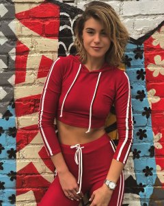 Barbara Opsomer Sexy Topless Photos - TheFappeningBlog.com 12.jpg