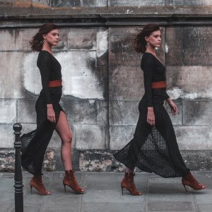 Barbara Opsomer Sexy Topless Photos - TheFappeningBlog.com 13.jpg