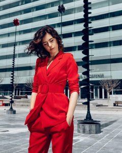 Barbara Opsomer Sexy Topless Photos - TheFappeningBlog.com 16.jpg