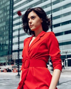 Barbara Opsomer Sexy Topless Photos - TheFappeningBlog.com 18.jpg