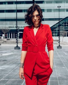 Barbara Opsomer Sexy Topless Photos - TheFappeningBlog.com 20.jpg