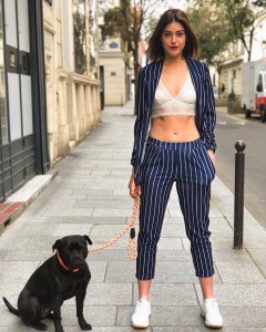 Barbara Opsomer Sexy Topless Photos - TheFappeningBlog.com 23.jpg