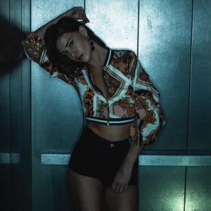 Barbara Opsomer Sexy Topless Photos - TheFappeningBlog.com 24.jpg