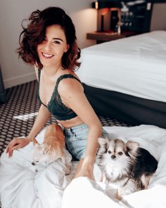 Barbara Opsomer Sexy Topless Photos - TheFappeningBlog.com 32.jpg