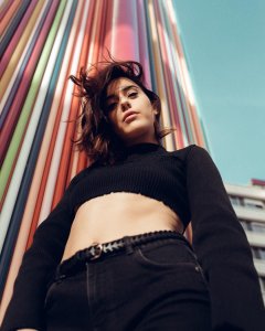 Barbara Opsomer Sexy Topless Photos - TheFappeningBlog.com 33.jpg