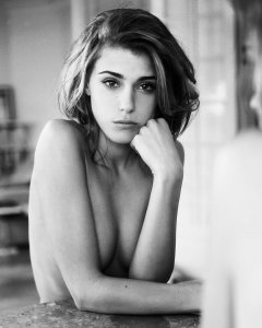 Barbara Opsomer Sexy Topless Photos - TheFappeningBlog.com 34.jpg