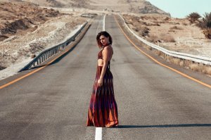 Barbara Opsomer Sexy Topless Photos - TheFappeningBlog.com 41.jpg