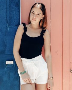 Barbara Opsomer Sexy Topless Photos - TheFappeningBlog.com 39.jpg