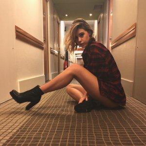 Barbara Opsomer Sexy Topless Photos - TheFappeningBlog.com 45.jpg