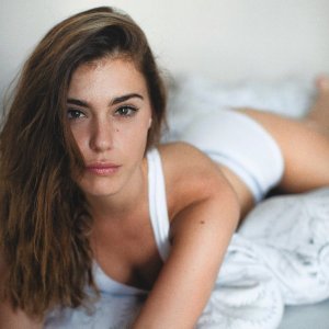 Barbara Opsomer Sexy Topless Photos - TheFappeningBlog.com 46.jpg