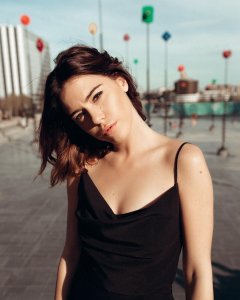 Barbara Opsomer Sexy Topless Photos - TheFappeningBlog.com 48.jpg