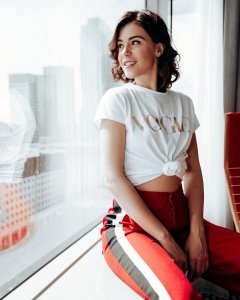 Barbara Opsomer Sexy Topless Photos - TheFappeningBlog.com 59.jpg