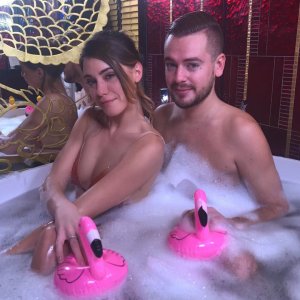 Barbara Opsomer Sexy Topless Photos - TheFappeningBlog.com 60.jpg