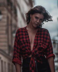 Barbara Opsomer Sexy Topless Photos - TheFappeningBlog.com 66.jpg