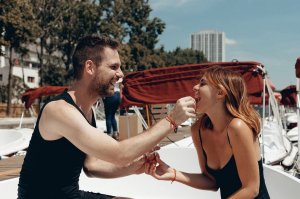 Barbara Opsomer Sexy Topless Photos - TheFappeningBlog.com 75.jpg