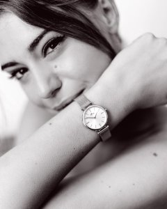 Barbara Opsomer Sexy Topless Photos - TheFappeningBlog.com 74.jpg