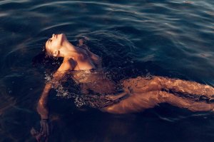 Barbara Opsomer Sexy Topless Photos - TheFappeningBlog.com 77.jpg