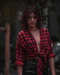 Barbara Opsomer Sexy Topless Photos - TheFappeningBlog.com 80.jpg