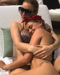 Barbara Opsomer Sexy Topless Photos - TheFappeningBlog.com 82.jpg