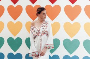 Barbara Opsomer Sexy Topless Photos - TheFappeningBlog.com 84.jpg