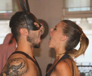 Barbara Opsomer Sexy Topless Photos - TheFappeningBlog.com 88.jpg