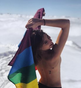 Barbara Opsomer Sexy Topless Photos - TheFappeningBlog.com 90.jpg