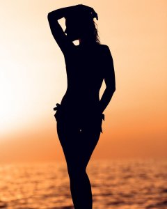 Barbara Opsomer Sexy Topless Photos - TheFappeningBlog.com 92.jpg