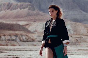 Barbara Opsomer Sexy Topless Photos - TheFappeningBlog.com 94.jpg