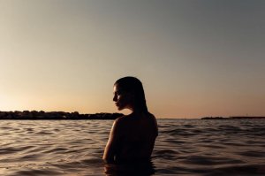 Barbara Opsomer Sexy Topless Photos - TheFappeningBlog.com 97.jpg