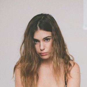 Barbara Opsomer Sexy Topless Photos - TheFappeningBlog.com 98.jpg