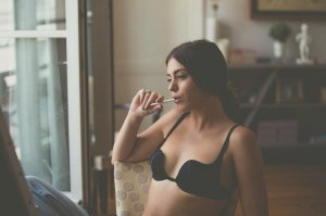 Barbara Opsomer Sexy Topless Photos - TheFappeningBlog.com 99.jpg