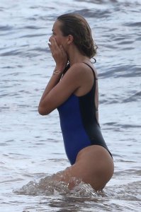 Petra Nemcova Sexy - TheFappeningBlog.com 15.jpg