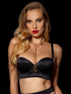 Dioni Tabbers Sexy - TheFappeningBlog.com 13.jpg