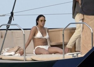 Michelle Rodriguez Sexy - TheFappeningBlog.com 2.jpg