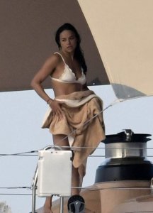 Michelle Rodriguez Sexy - TheFappeningBlog.com 6.jpg