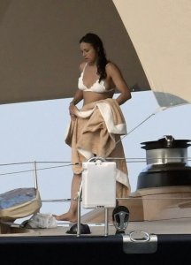 Michelle Rodriguez Sexy - TheFappeningBlog.com 7.jpg