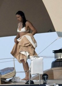 Michelle Rodriguez Sexy - TheFappeningBlog.com 8.jpg