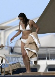 Michelle Rodriguez Sexy - TheFappeningBlog.com 9.jpg