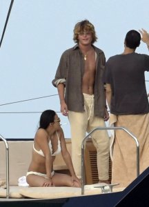 Michelle Rodriguez Sexy - TheFappeningBlog.com 11.jpg