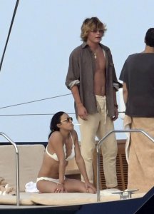 Michelle Rodriguez Sexy - TheFappeningBlog.com 12.jpg