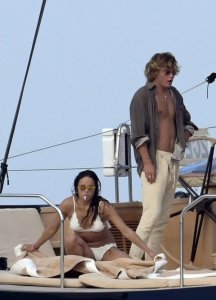 Michelle Rodriguez Sexy - TheFappeningBlog.com 14.jpg