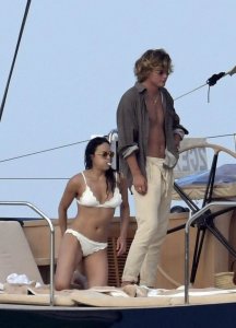 Michelle Rodriguez Sexy - TheFappeningBlog.com 15.jpg