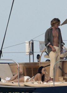 Michelle Rodriguez Sexy - TheFappeningBlog.com 16.jpg