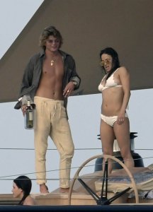 Michelle Rodriguez Sexy - TheFappeningBlog.com 20.jpg