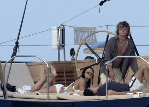 Michelle Rodriguez Sexy - TheFappeningBlog.com 17.jpg