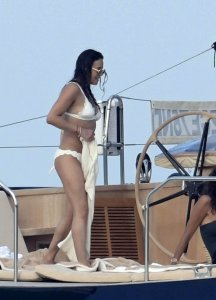 Michelle Rodriguez Sexy - TheFappeningBlog.com 23.jpg