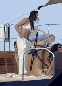 Michelle Rodriguez Sexy - TheFappeningBlog.com 26.jpg
