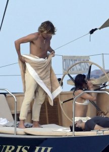 Michelle Rodriguez Sexy - TheFappeningBlog.com 27.jpg