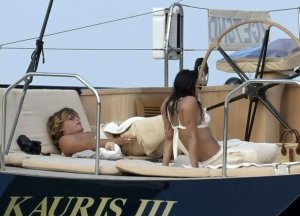 Michelle Rodriguez Sexy - TheFappeningBlog.com 28.jpg